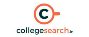 College Search, Website