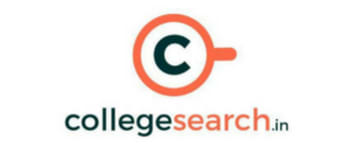 College Search, Website Advertising Rates