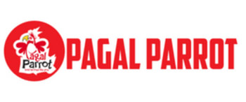 Pagal Parrot, Website Advertising Rates