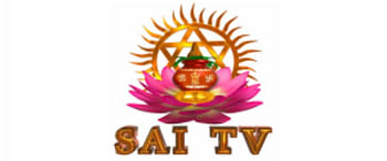 Advertising in Sai TV