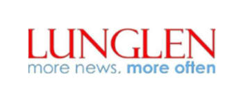 Lunglen, Website Advertising Rates