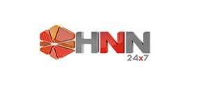 HNN 24x7