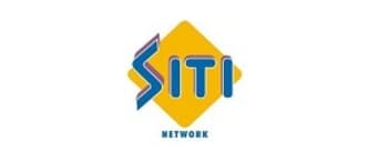 Advertising in SITI Network
