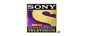 Sony Entertainment Television UK and Europe