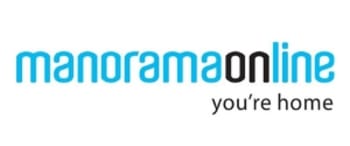 Advertising in Manorama Online, Website