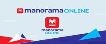 Manorama Online, Website Advertising Rates