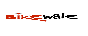 Bikewale, Website