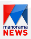 Manorama TV, App