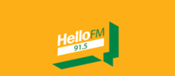 Advertising in Hello FM - Vellore