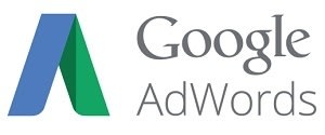 Google display, Website