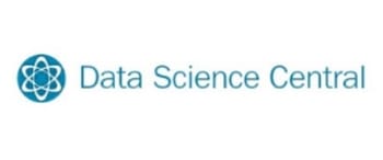 Data Science Central, Website Advertising Rates