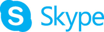 Skype, App Advertising Rates