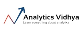 Analytics Vidhya, Website Advertising Rates