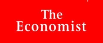 The Economist, Website Advertising Rates