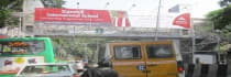 Skywalk Domlur Bengaluru, 30073
