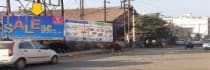 Hoarding - Pathankot, 30166