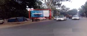 mediaLogo