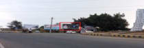 Hoarding - Barnala, 30214