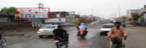 Hoarding - Barnala, 30311