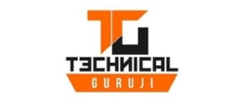 Technical Guruji, Website Advertising Rates