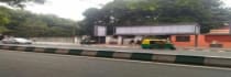 Bus Shelter - Richards Town Bengaluru, 30347