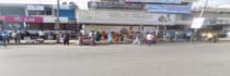 Bus Shelter - S.G. Palya Bengaluru, 30716