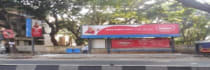 Bus Shelter Jayanagar Bengaluru, 31047