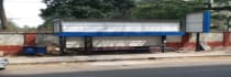 Bus Shelter - Sivanchetti Gardens Bengaluru, 31142