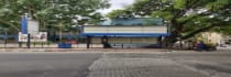 Bus Shelter - Sivanchetti Gardens Bengaluru, 31287