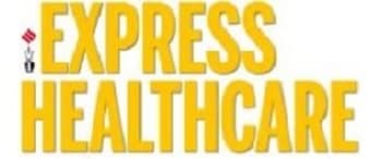 Express Healthcare, Website Advertising Rates