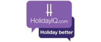 HolidayIQ, Website Advertising Rates