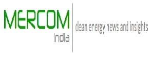 Mercom- clean energy news and insights