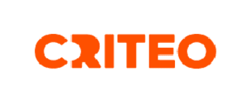Criteo, Website Advertising Rates