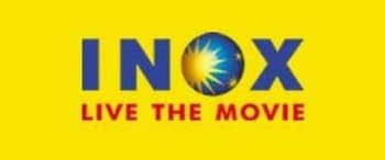 INOX MSX Mall, Screen - 4, Surajpur Site 4