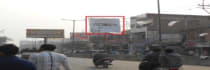 Hoarding - Sigra, Varanasi, 32514