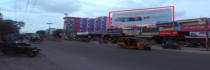 Hoarding - Kamarajar Salai, Madurai, 32524
