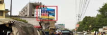 Hoarding - Morabadi, Ranchi, 32640