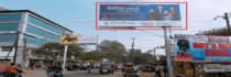 Hoarding - Matwari Hazaribagh, 32728