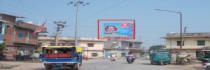 Hoarding - Sasang, Latehar, 32759