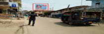 Hoarding - Banpur, Latehar, 32760