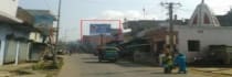 Hoarding - Sasang, Latehar, 32761