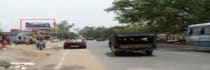 Hoarding - Bijulia, Ramgarh, 32767