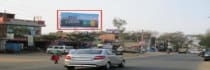 Hoarding - Bijulia, Ramgarh, 32768