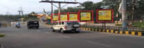 Hoarding - Kadma Jamshedpur, 32816