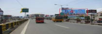 Hoarding - Doranda, Ranchi, 32929