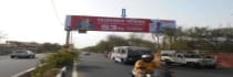Hoarding - Vidhyut Nagar Jaipur, 33189