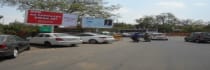 Unipole - Gopalbari, Jaipur, 33257