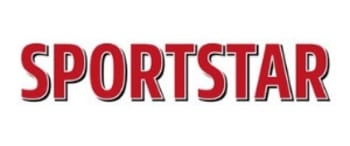 Sportstar - The Hindu, Website Advertising Rates