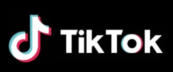 TikTok, App Advertising Rates