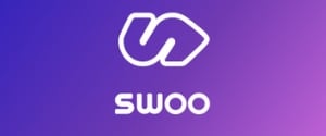 Swoo, App